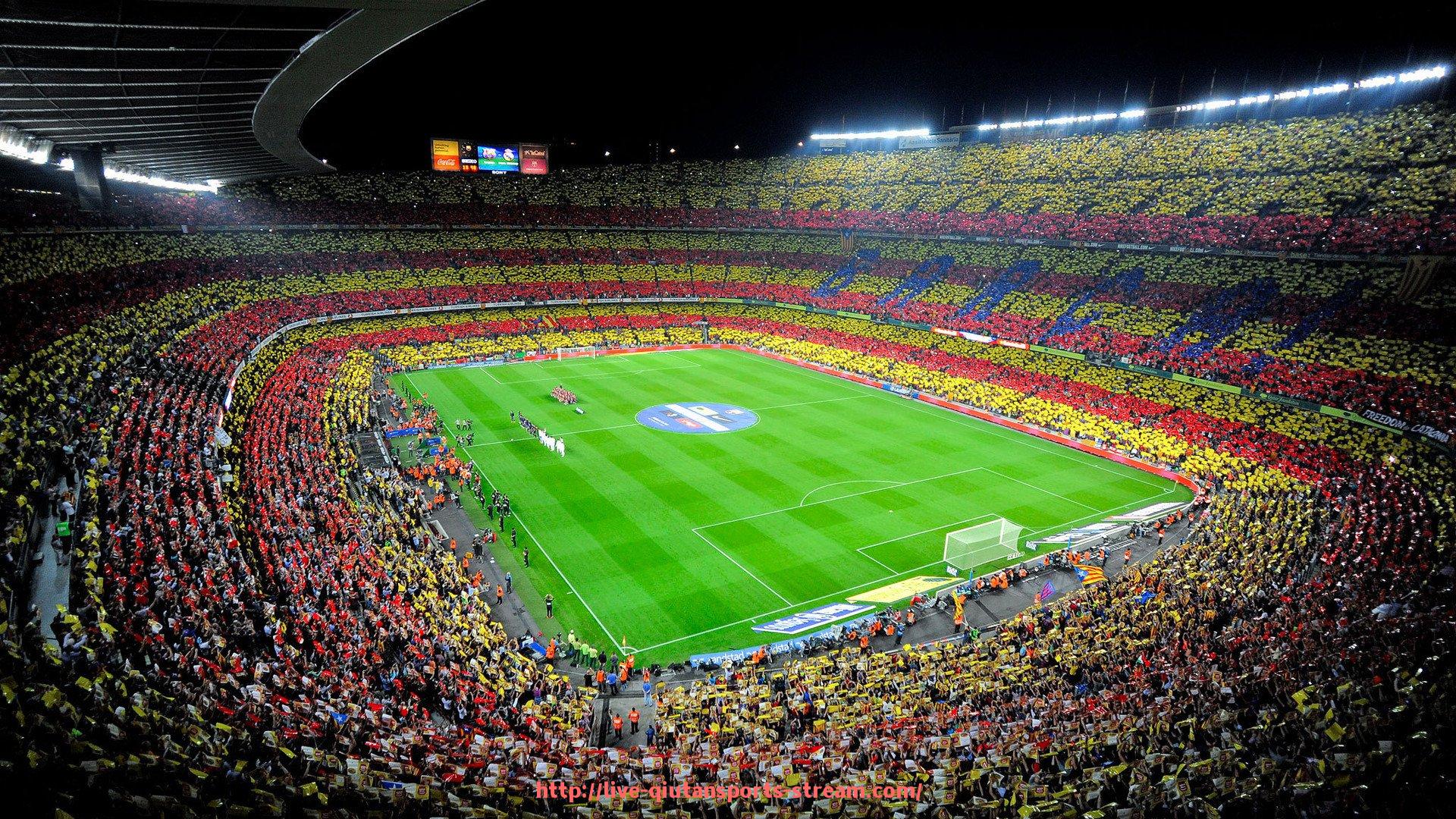 球探体育-法甲球员转会动态汇总:2025夏季窗口最具价值引援盘点