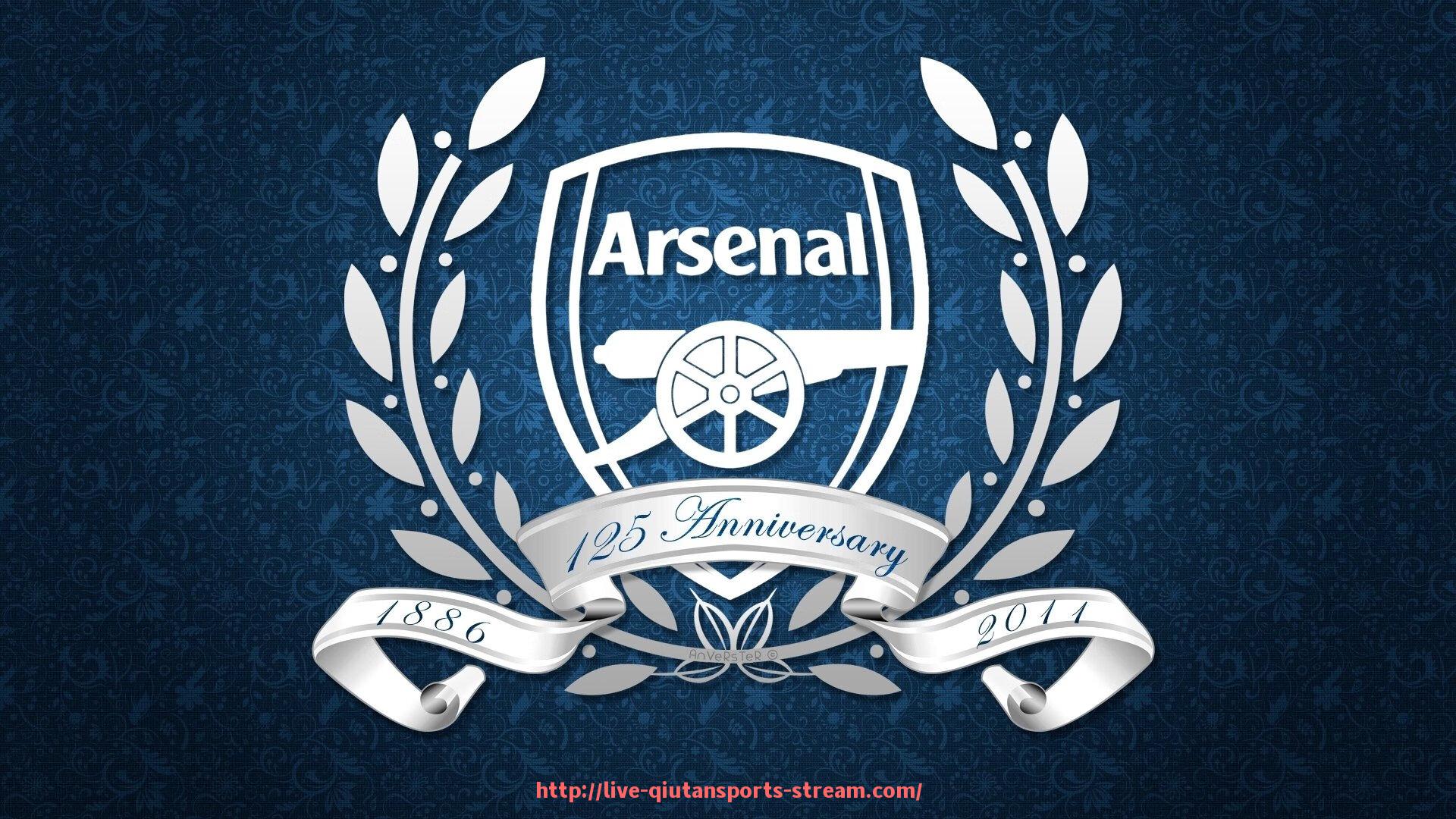 球探体育-世俱杯球衣设计创新案例汇总与趋势预测