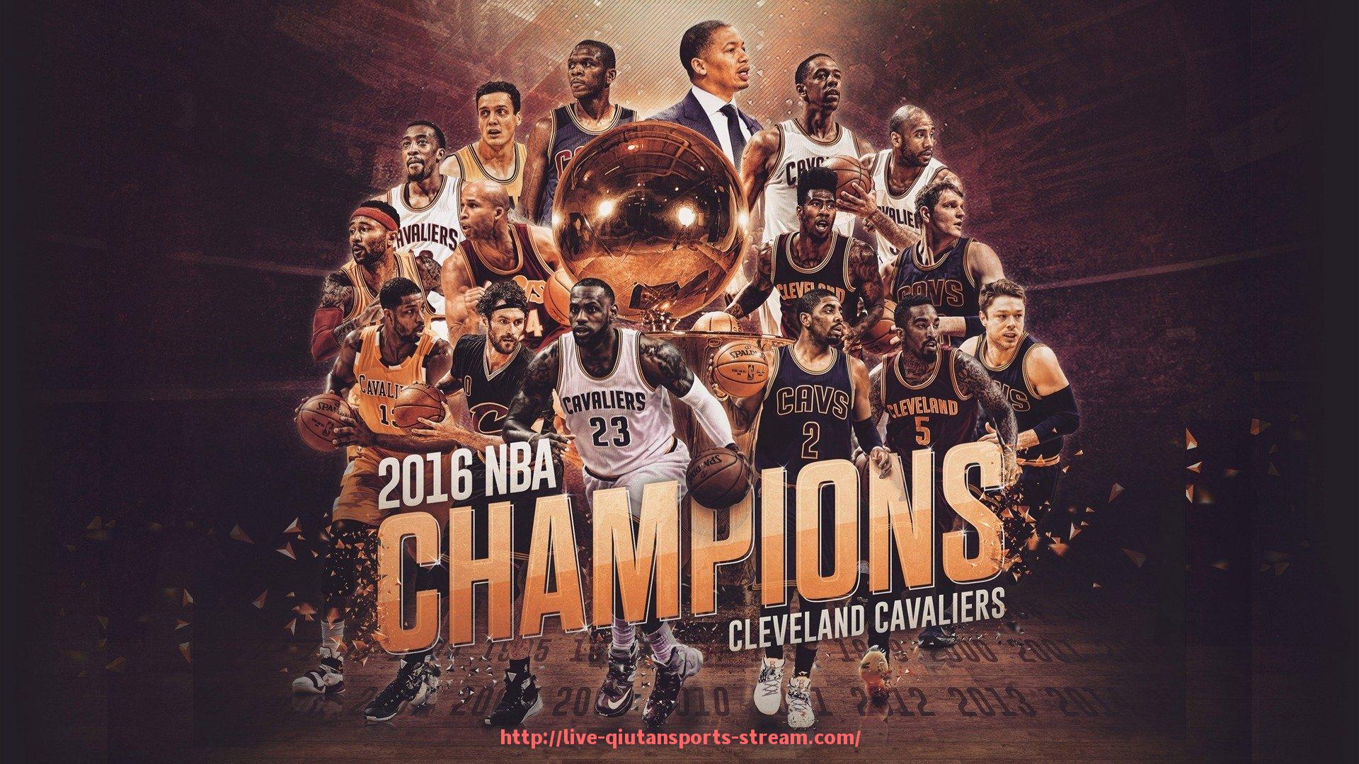 球探体育-世俱杯球衣设计创新案例汇总与趋势预测