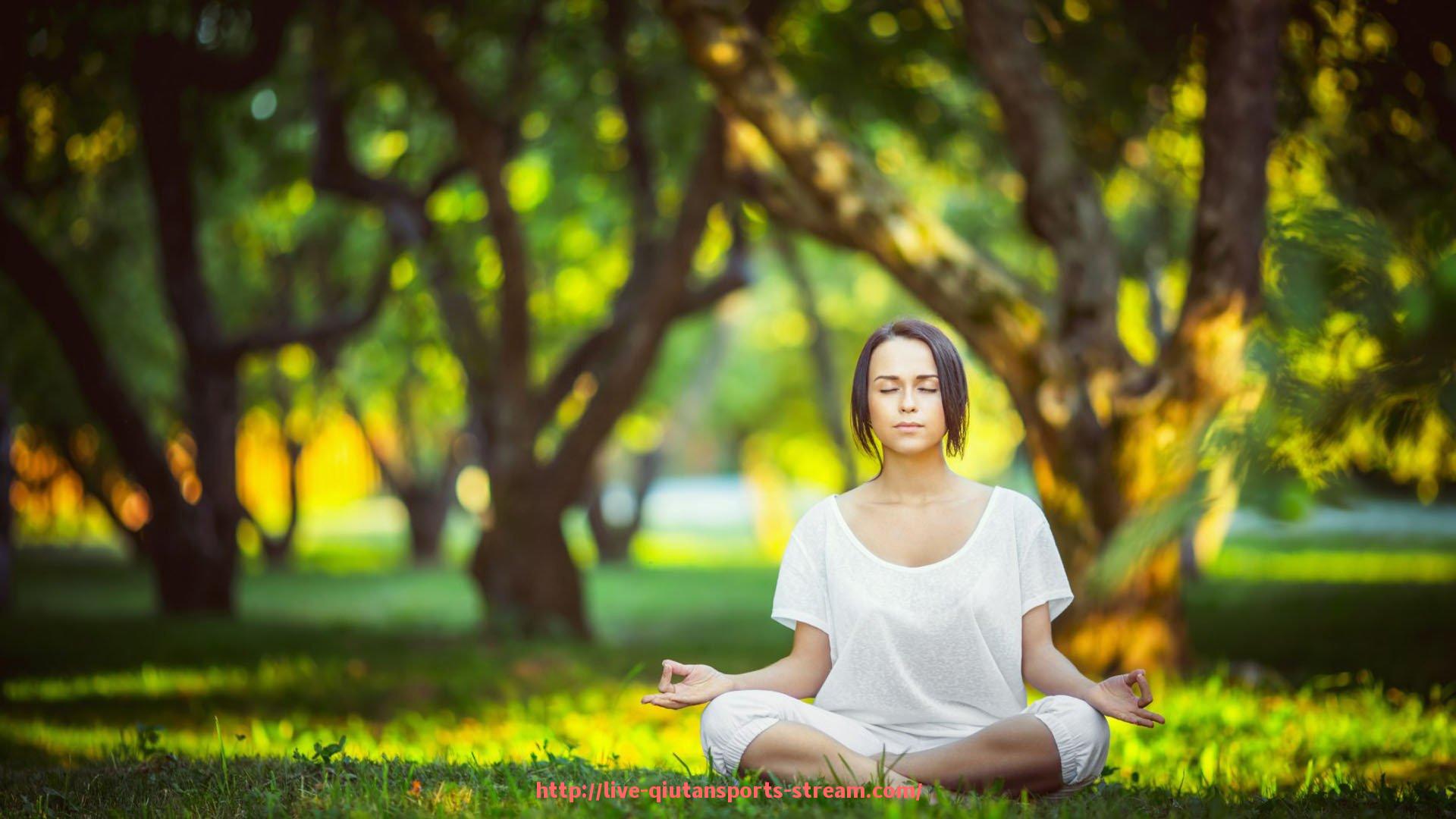 球探体育-世俱杯球队进攻人数分布：不同阵型下的进攻态势变化