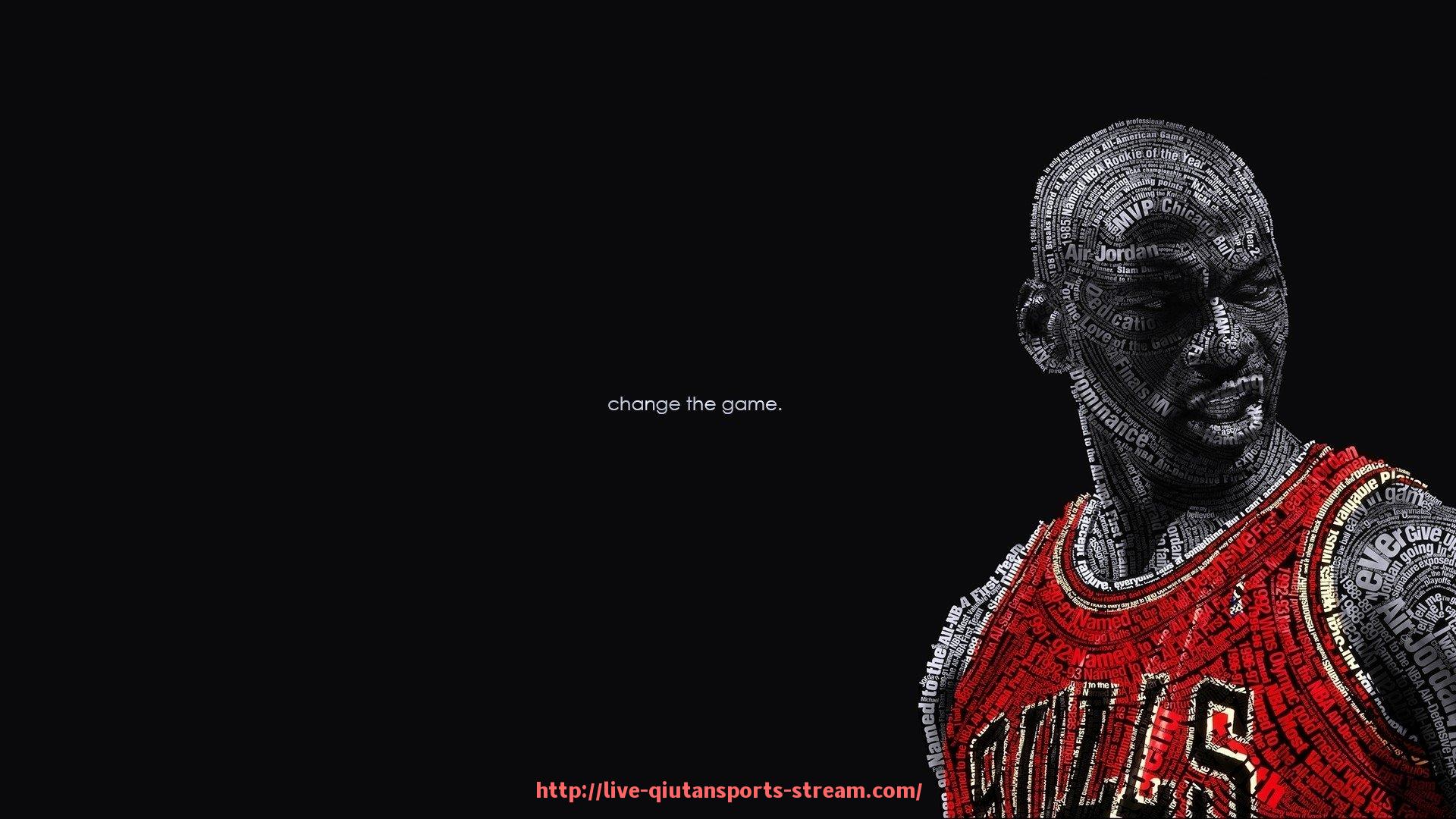 球探体育-世俱杯球鞋鞋底花纹设计及防滑性能研究