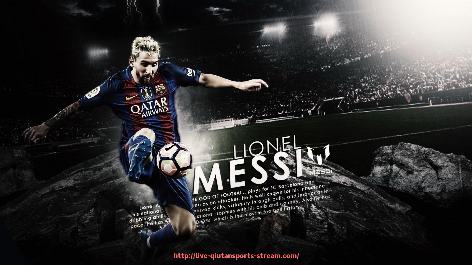 球探体育-中超联赛第三轮裁判安排及执法评价