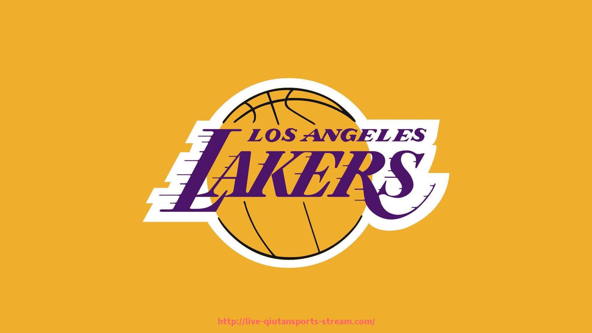 球探体育-公司采购健身器材的流程及配置建议