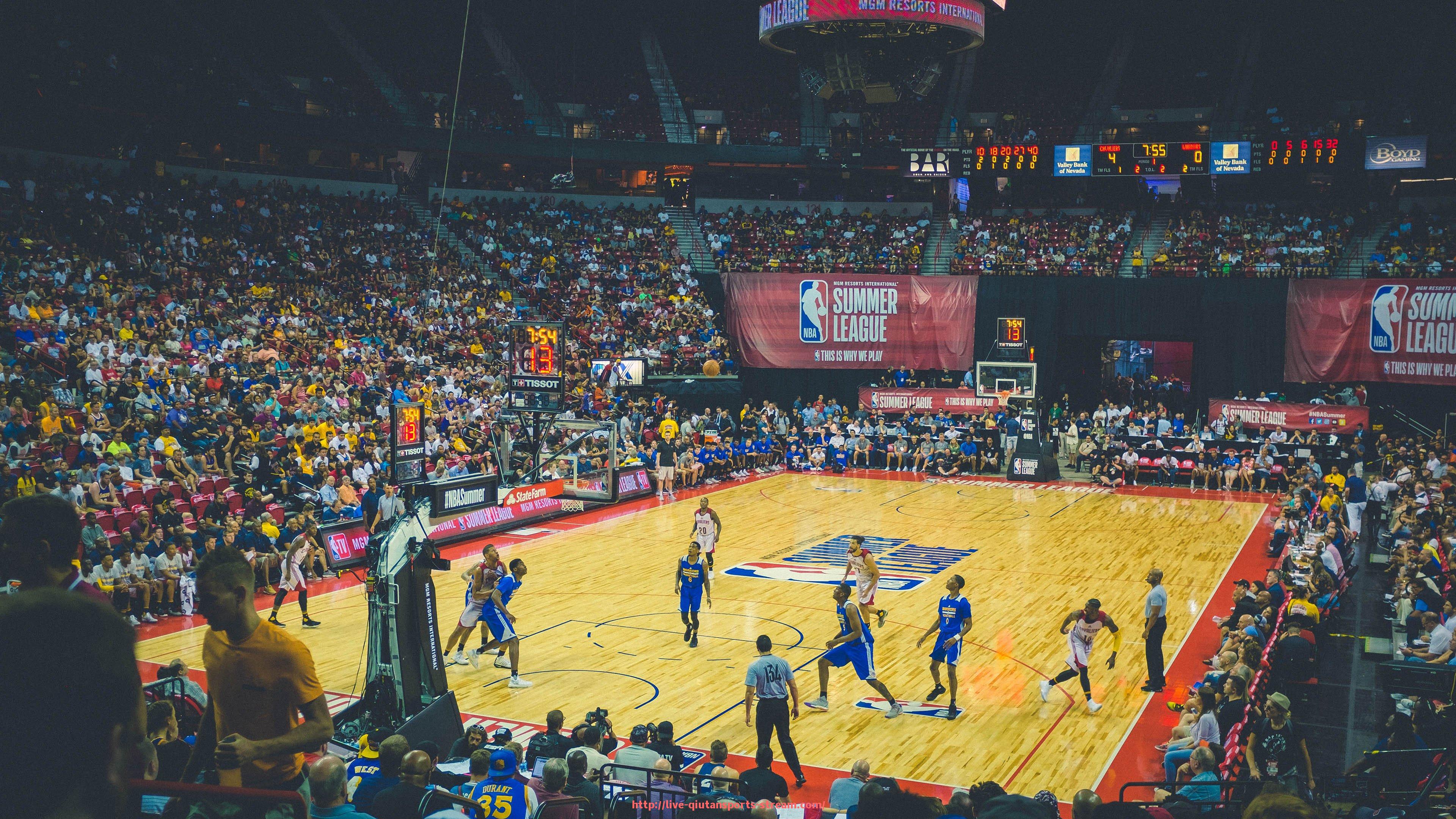 球探体育-如何进入西甲免费直播网站并观看全场比赛？