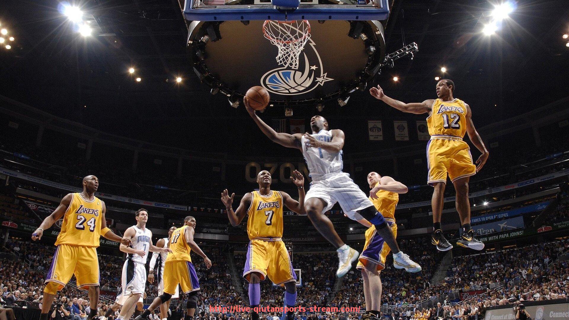 球探体育-巴塞罗那欧冠历程全解析