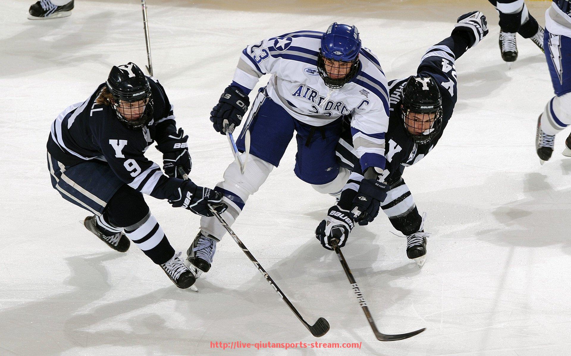 球探体育-德甲联赛中防守最强球队排名，谁是真正的“铁桶阵”？