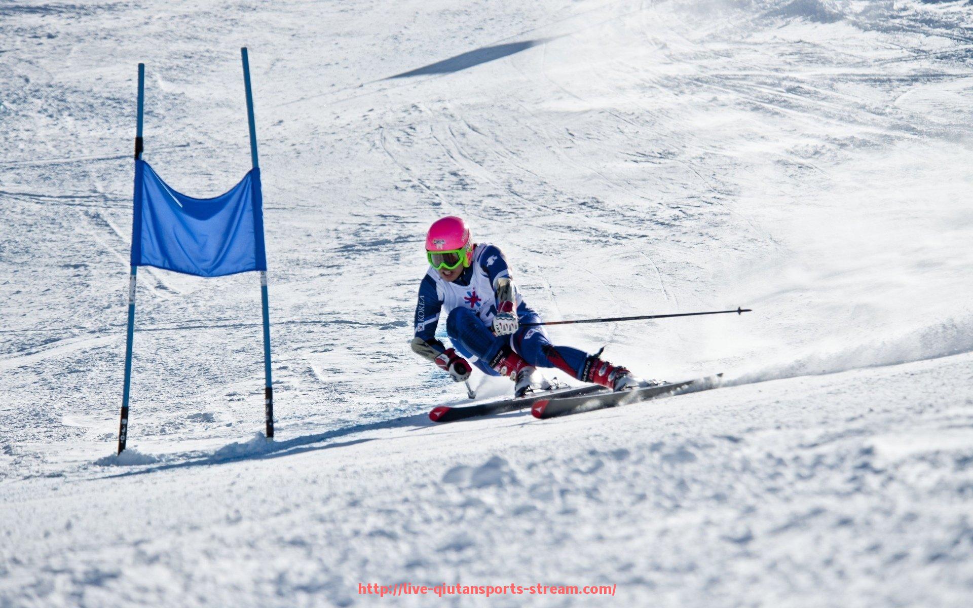 球探体育-新一轮应援标语征集大赛：为世俱杯加油出新招