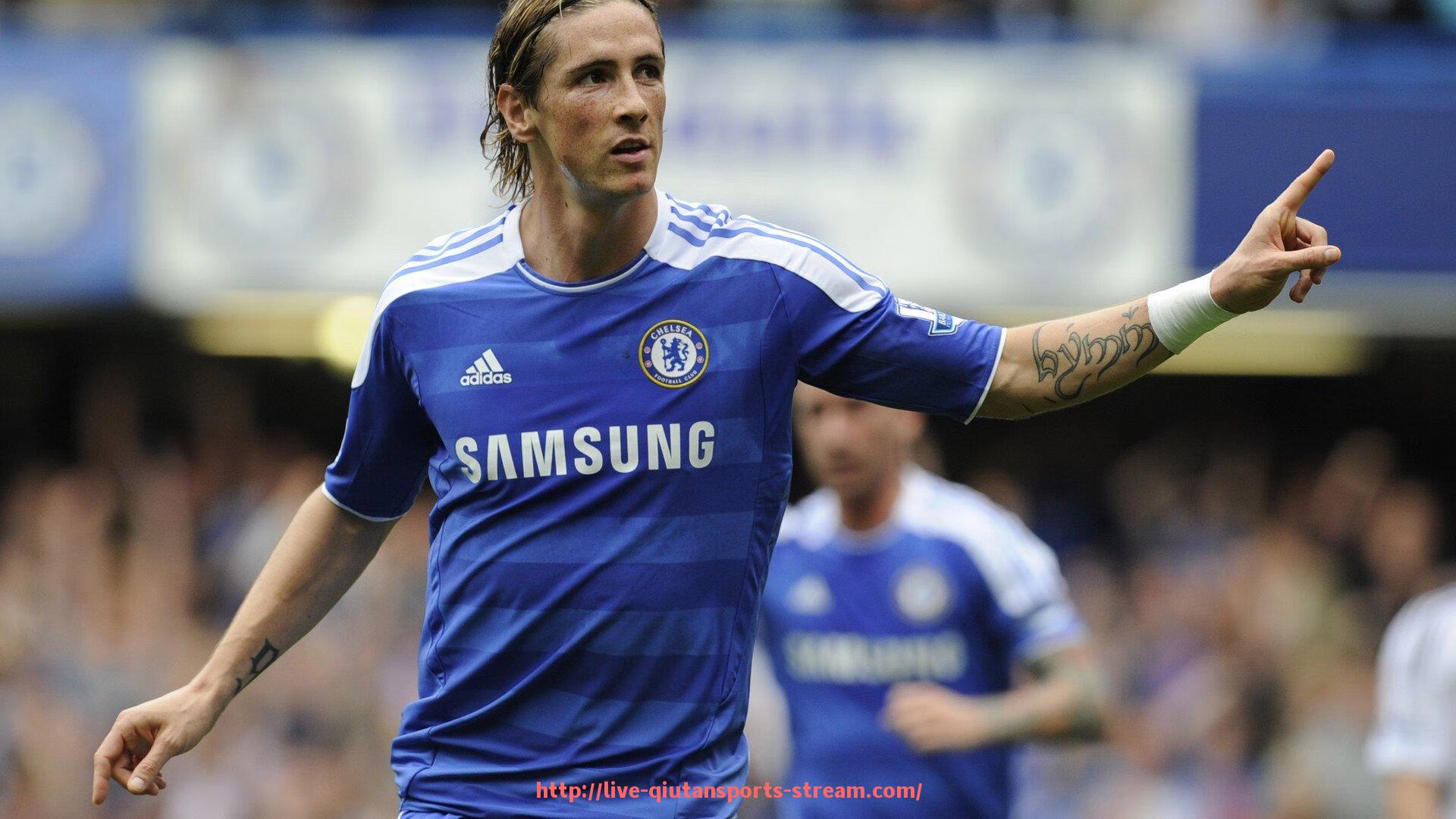 球探体育-替补门将也闪光：世俱杯替补门将出场表现数据汇总