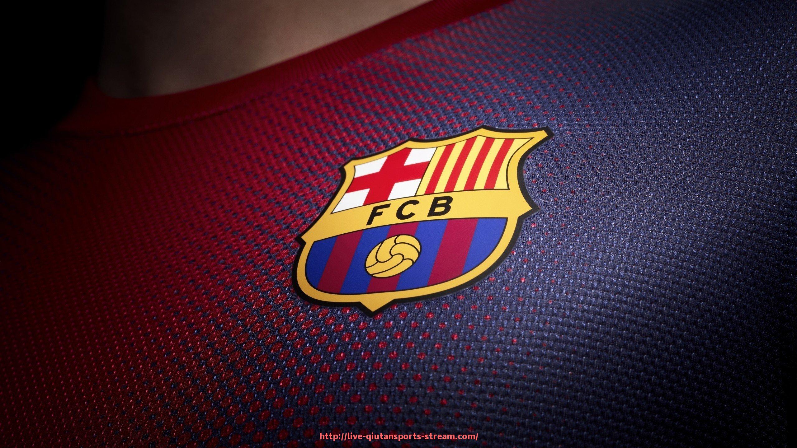 球探体育-永州康乐佳健身器材公司的品牌优势与市场表现