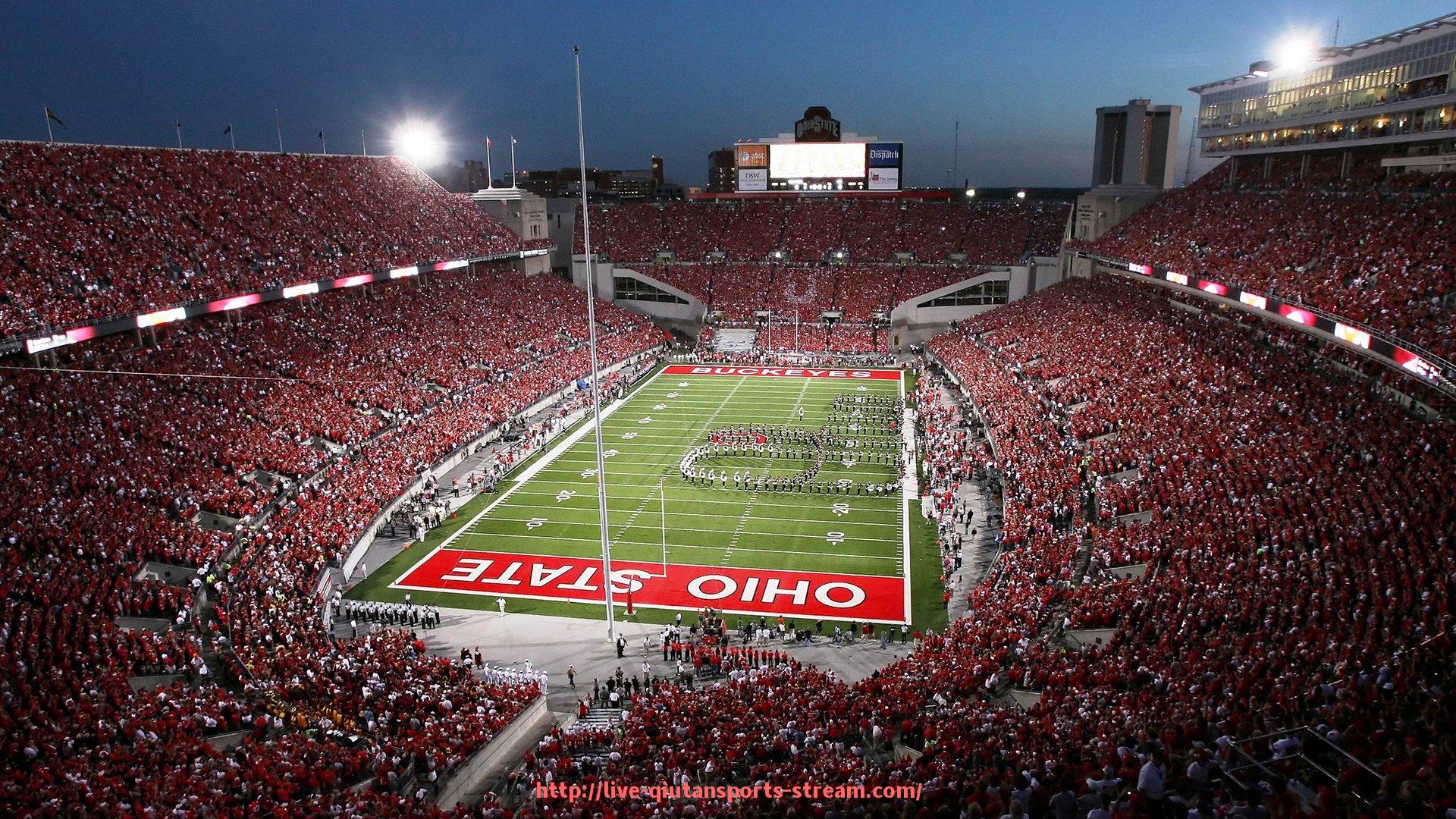 球探体育-火箭队当前队员名单及核心球员实力分析2025版