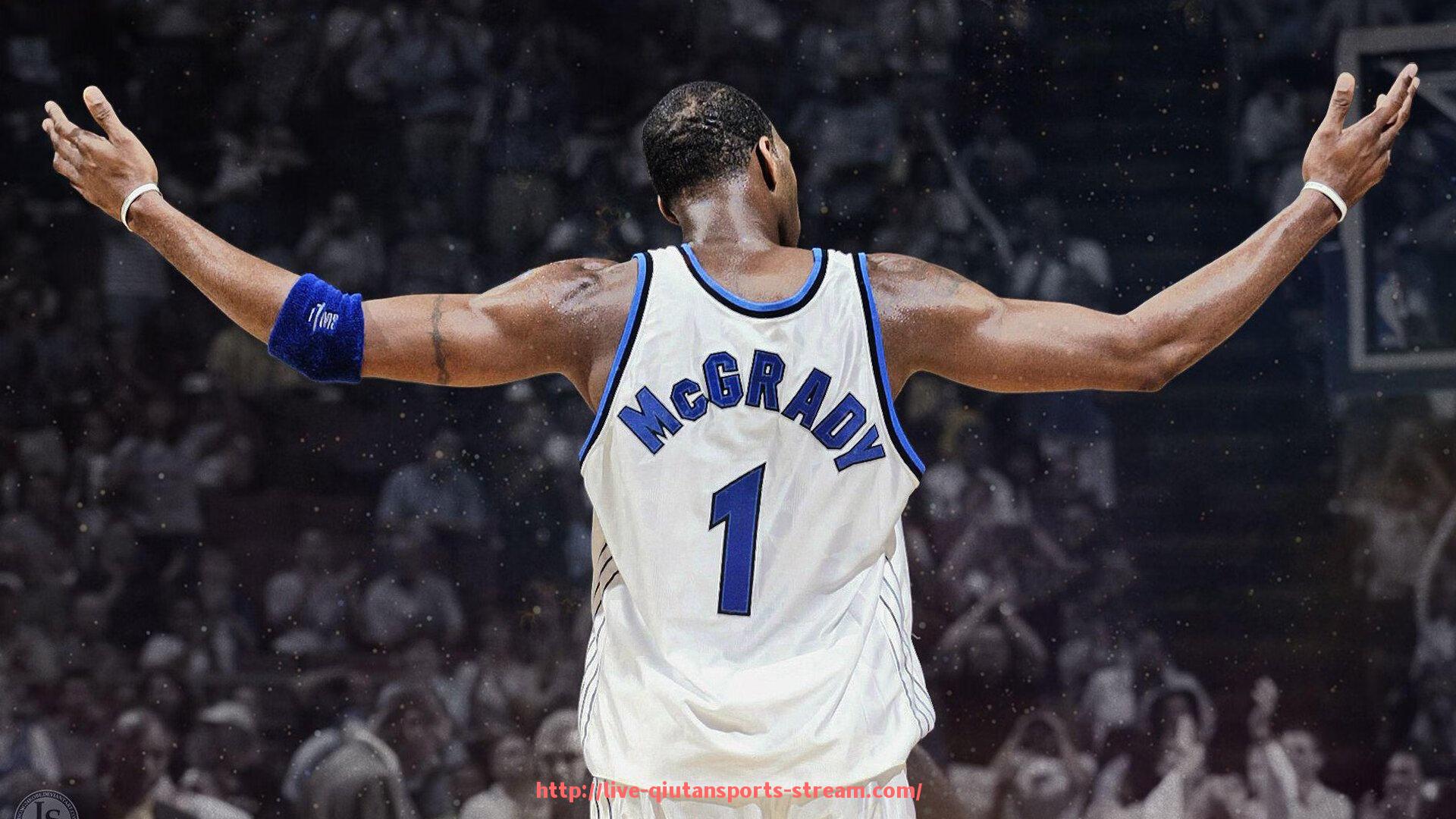 球探体育-火箭队赛季赛程安排及关键对决预测