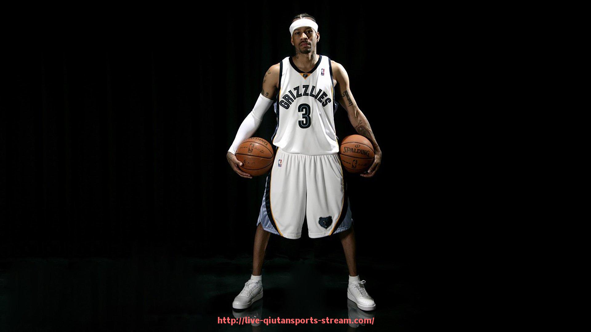 球探体育-篮球比赛中“反击中空中接力时机把握”是否影响气势转折点