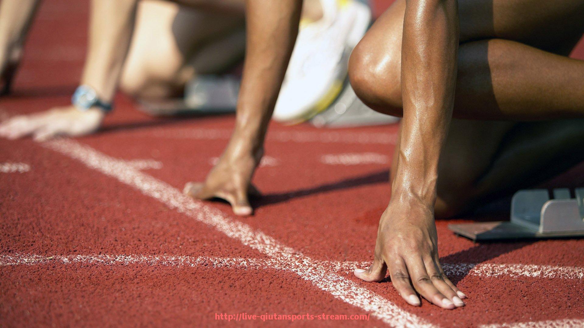 球探体育-郑州户外健身器材地址及其体育户外锻炼设施布局介绍